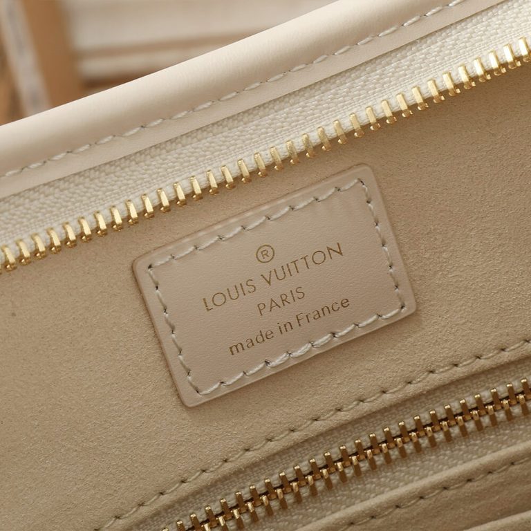 LV CarryAll PM