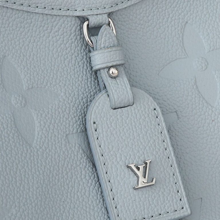 LV CarryAll PM(HIGH-END GRADE)