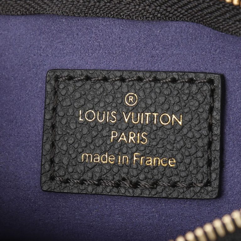 LV CarryAll PM