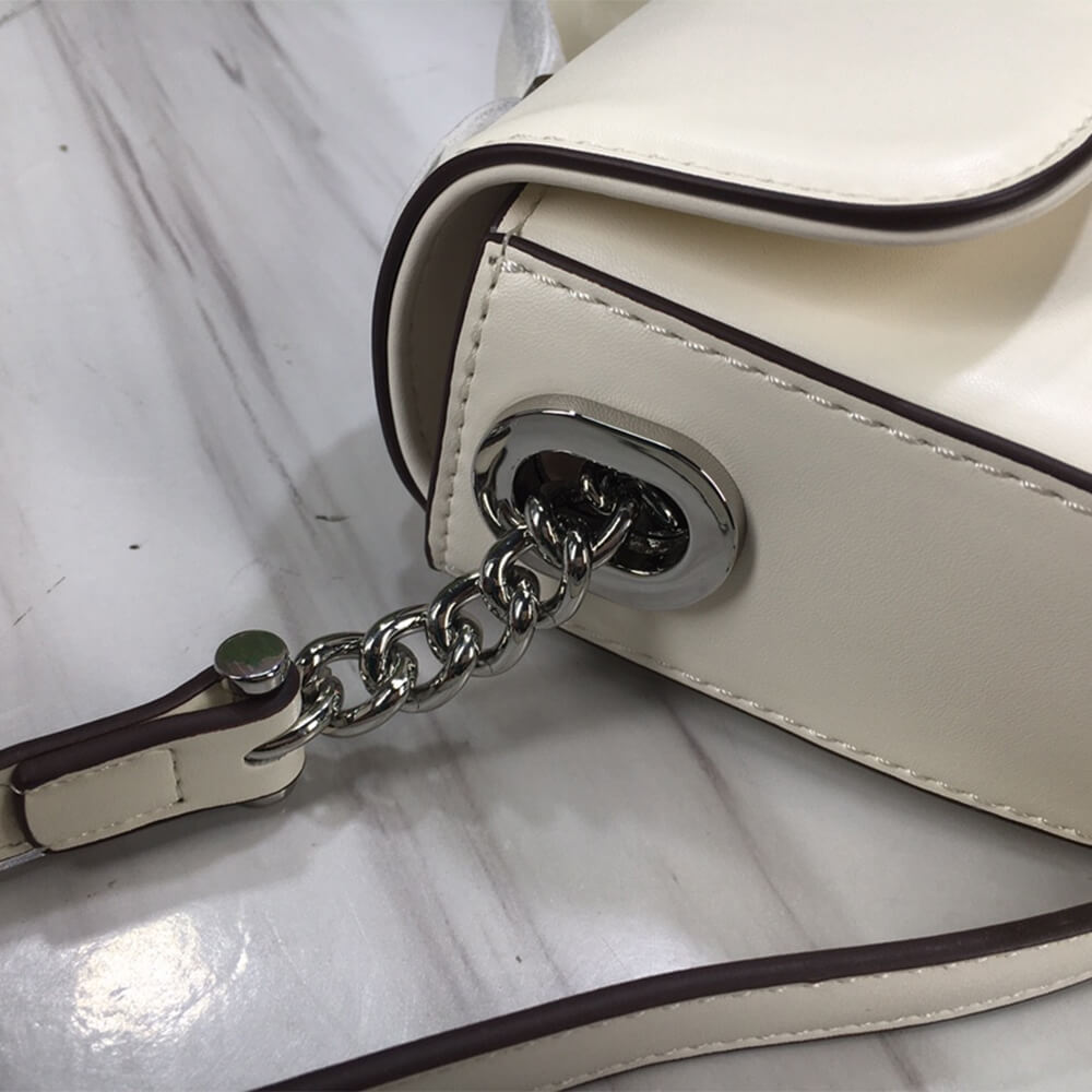 Gvc*1 Petite GG mini shoulder bag