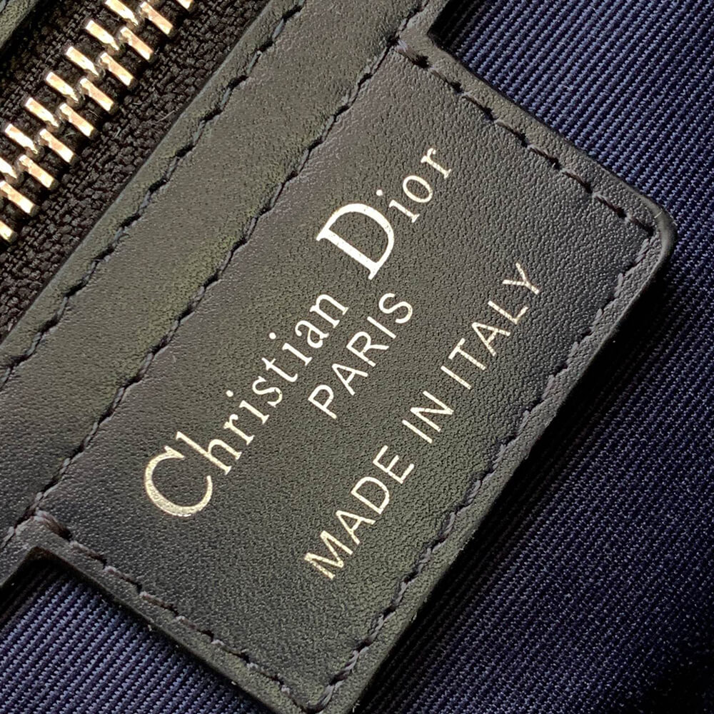 D10r Changing Bag(HIGH-END GRADE)