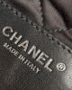 Ch**el 22 MINI HANDBAG