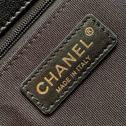 Ch**el 24P hobo