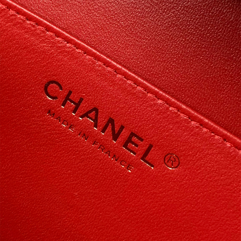 Ch**el Box Pack(High-end grade)