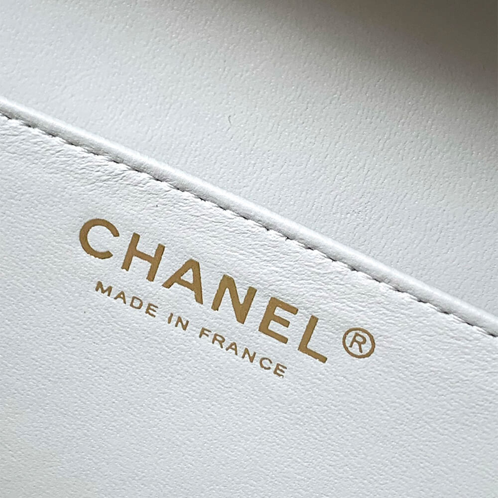 Ch**el Box Pack(High-end grade)