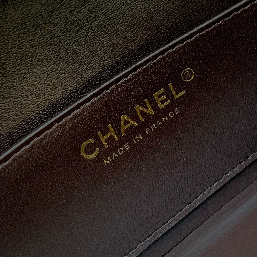Ch**el small Box Pack(High-end grade)