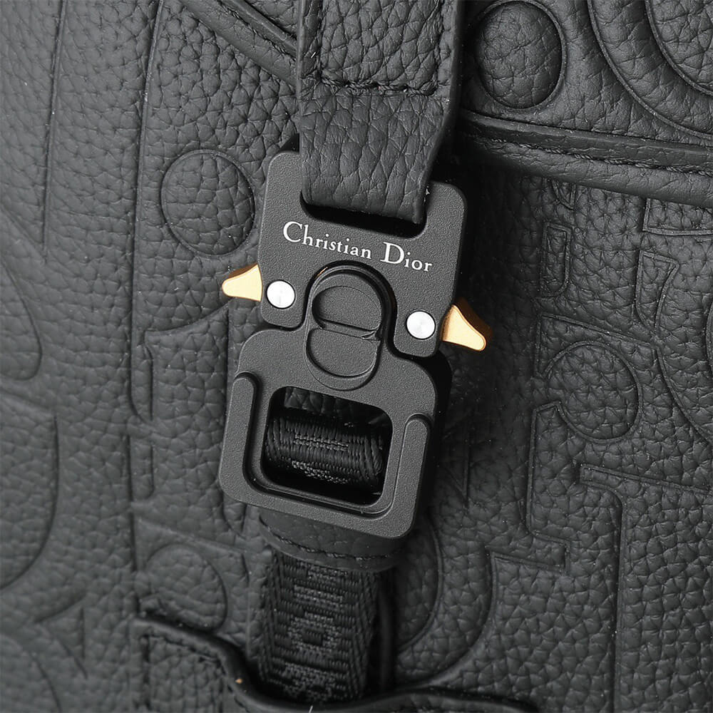 D10r Hit the Road Backpack with Flap(high-end grade)