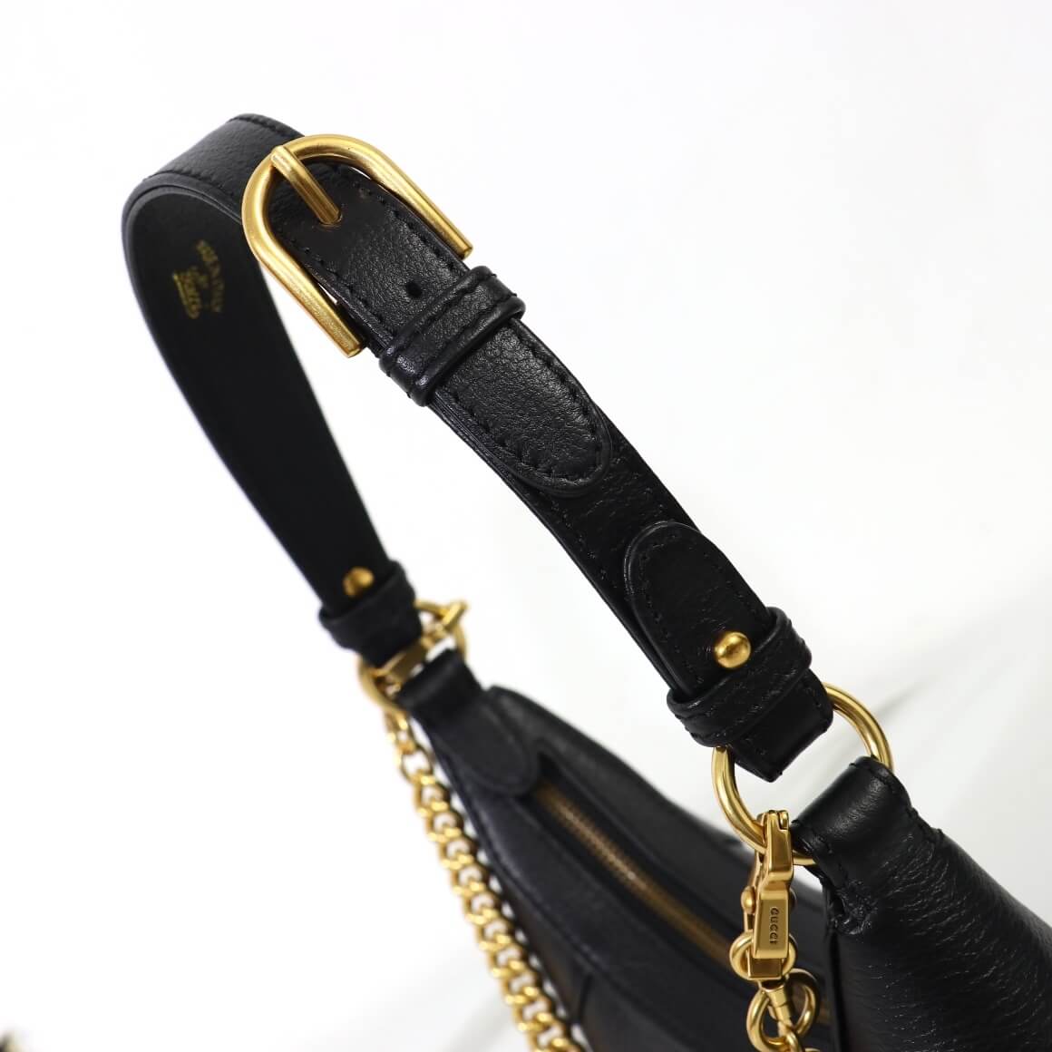 Gvc*1 Aphrodite small shoulder bag