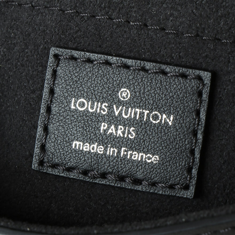 LV Camera Box Vibe
