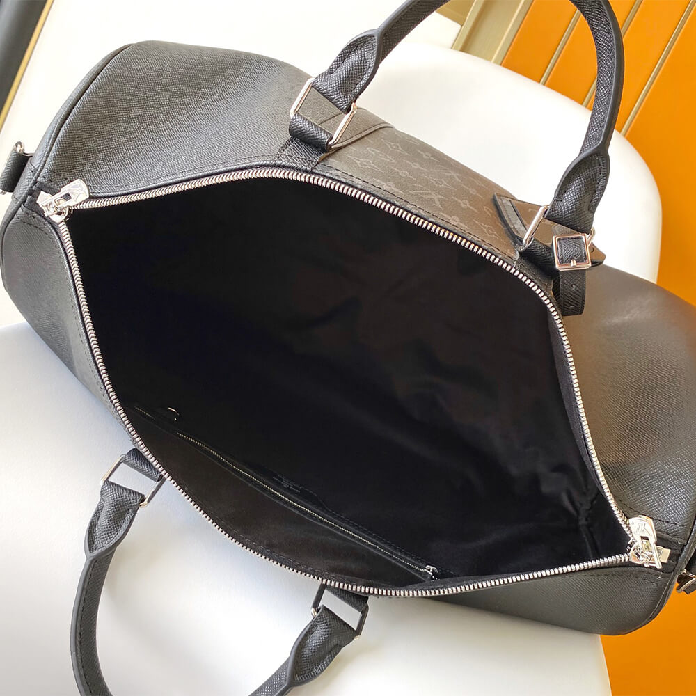 LV Keepall Bandoulière 50