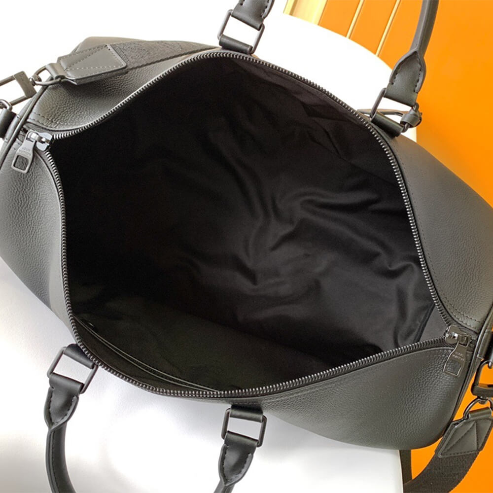 LV Keepall Bandoulière 50