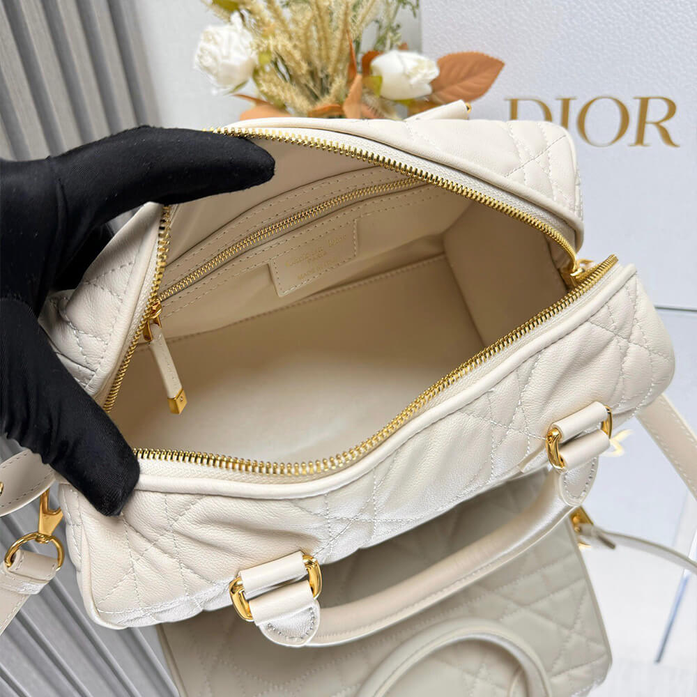 D10r Groove 25 Bag(high-end grade)