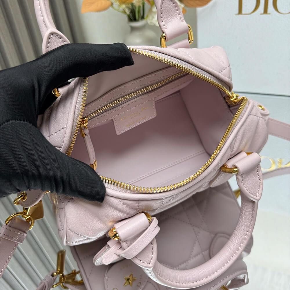 D10r Groove 20 Bag(HIGH-END GRADE)