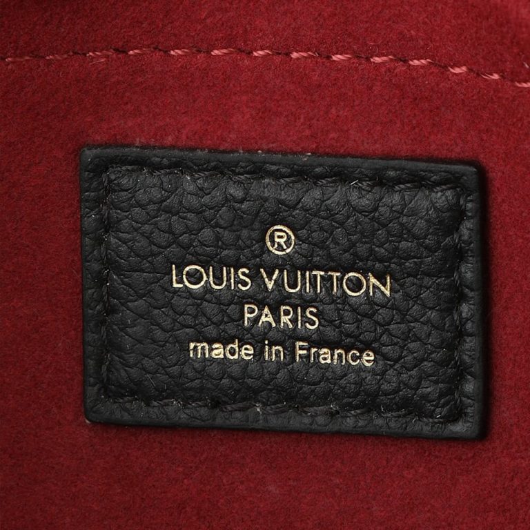 LV Speedy Bandoulière 25