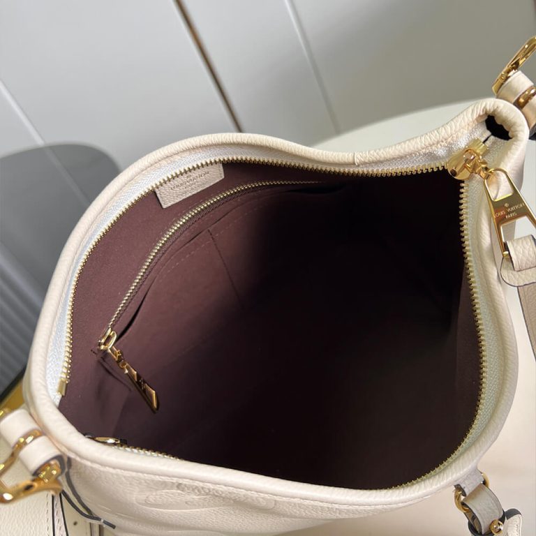 LV CarryAll PM