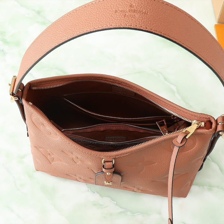 LV CarryAll PM