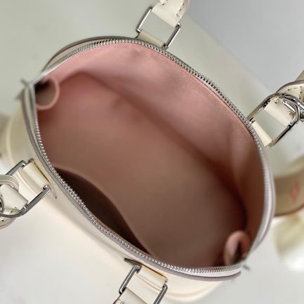 LV Alma BB Bag