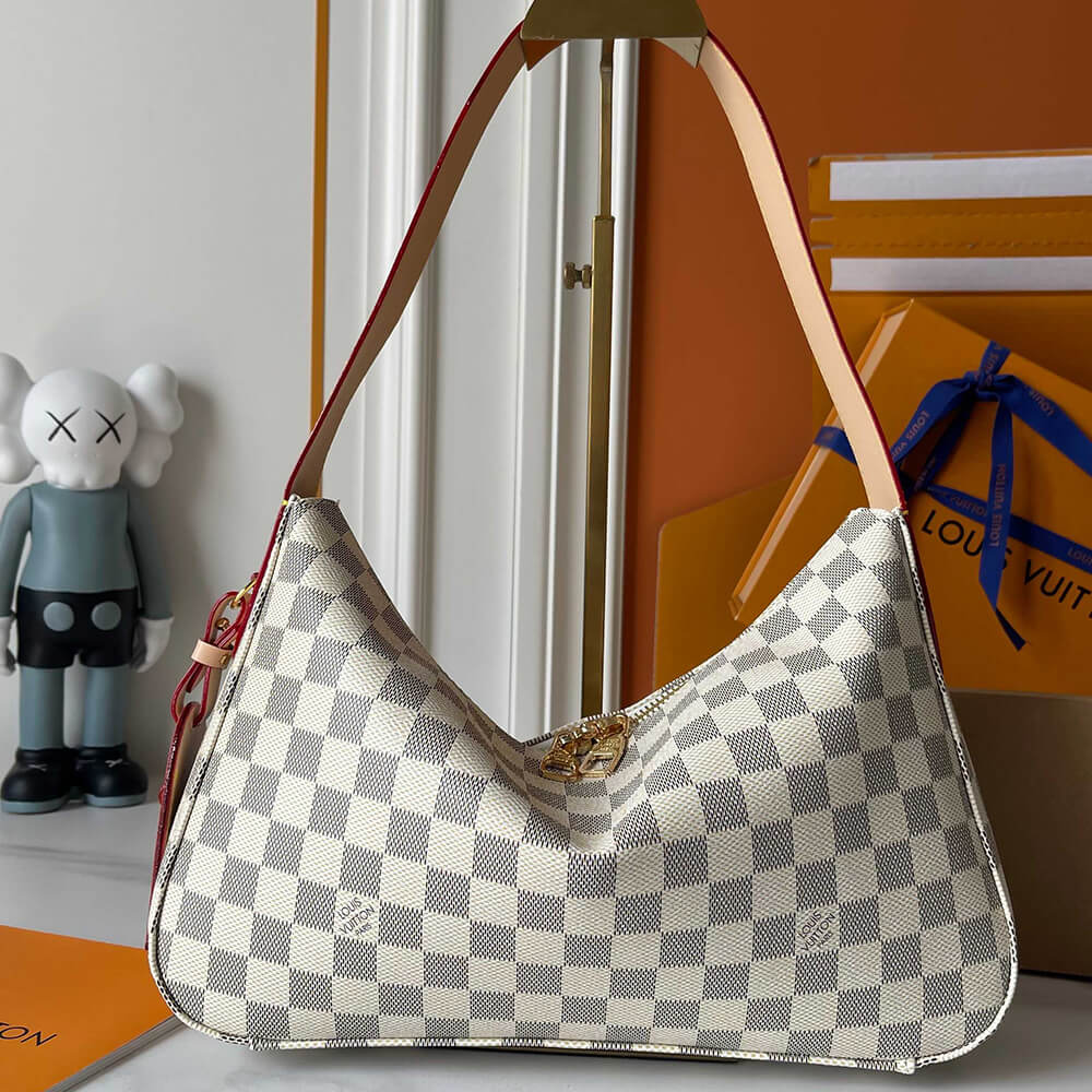 LV Slouchy PM