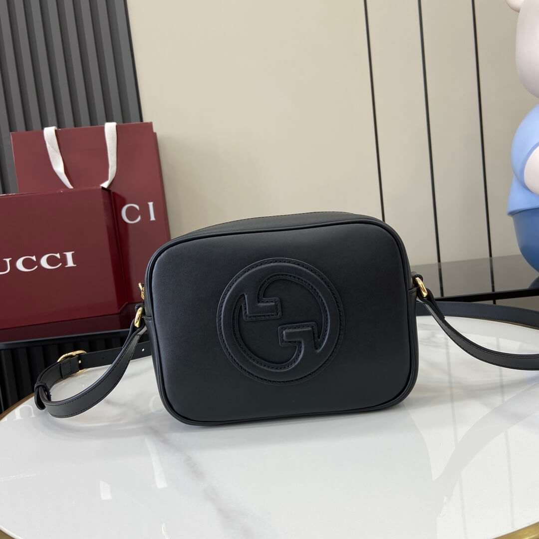 Gvc*1 Blondie mini shoulder bag