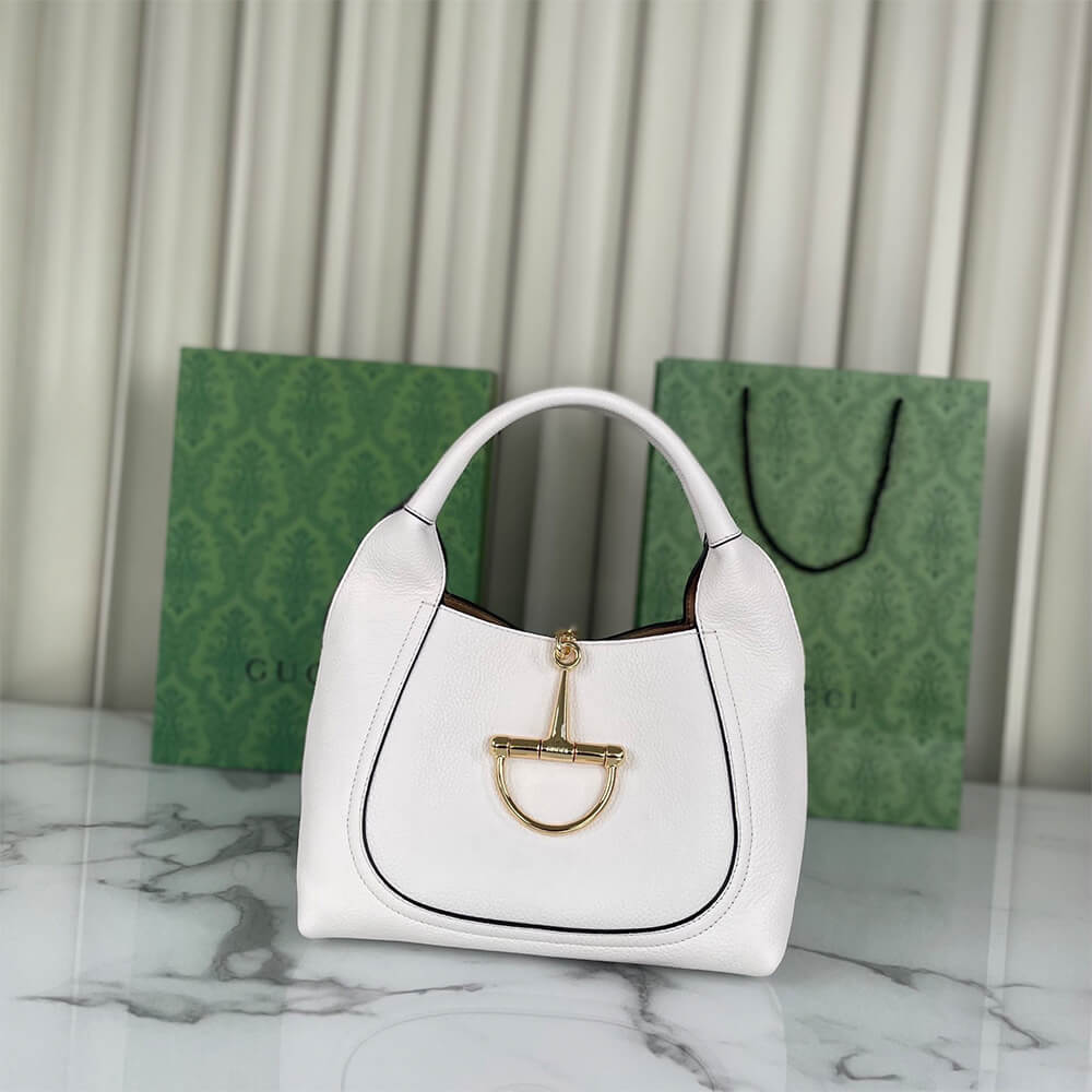 Gvc*1 Softbit medium top handle bag