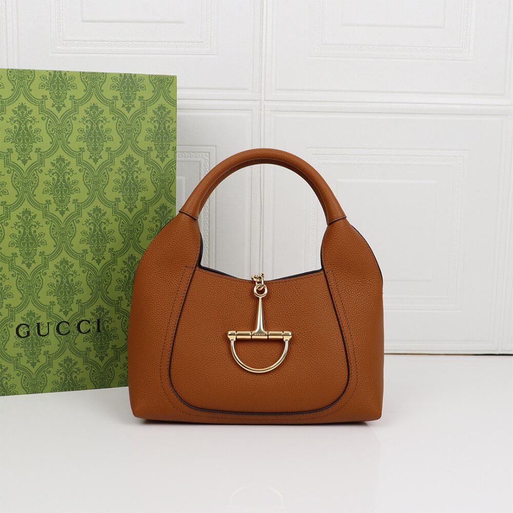 Gvc*1 Softbit medium top handle bag