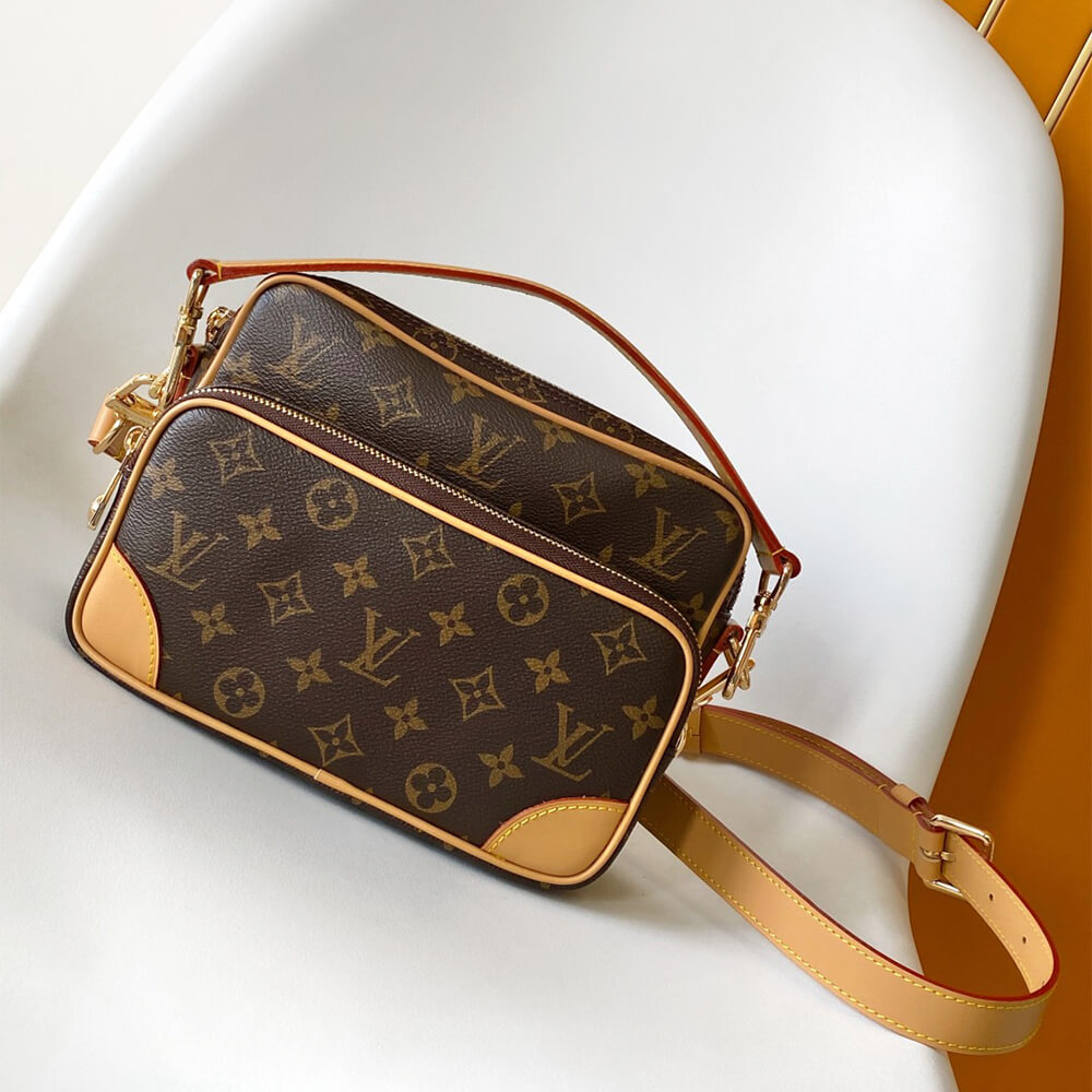 LV Nil