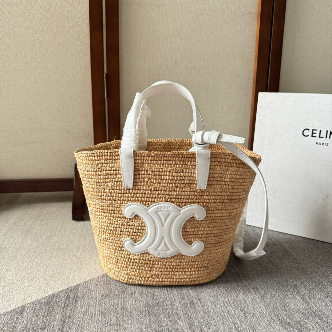 TEEN S*pPLE Ce1i*e CLASSIC PANIER(HIGH-END GRADE)