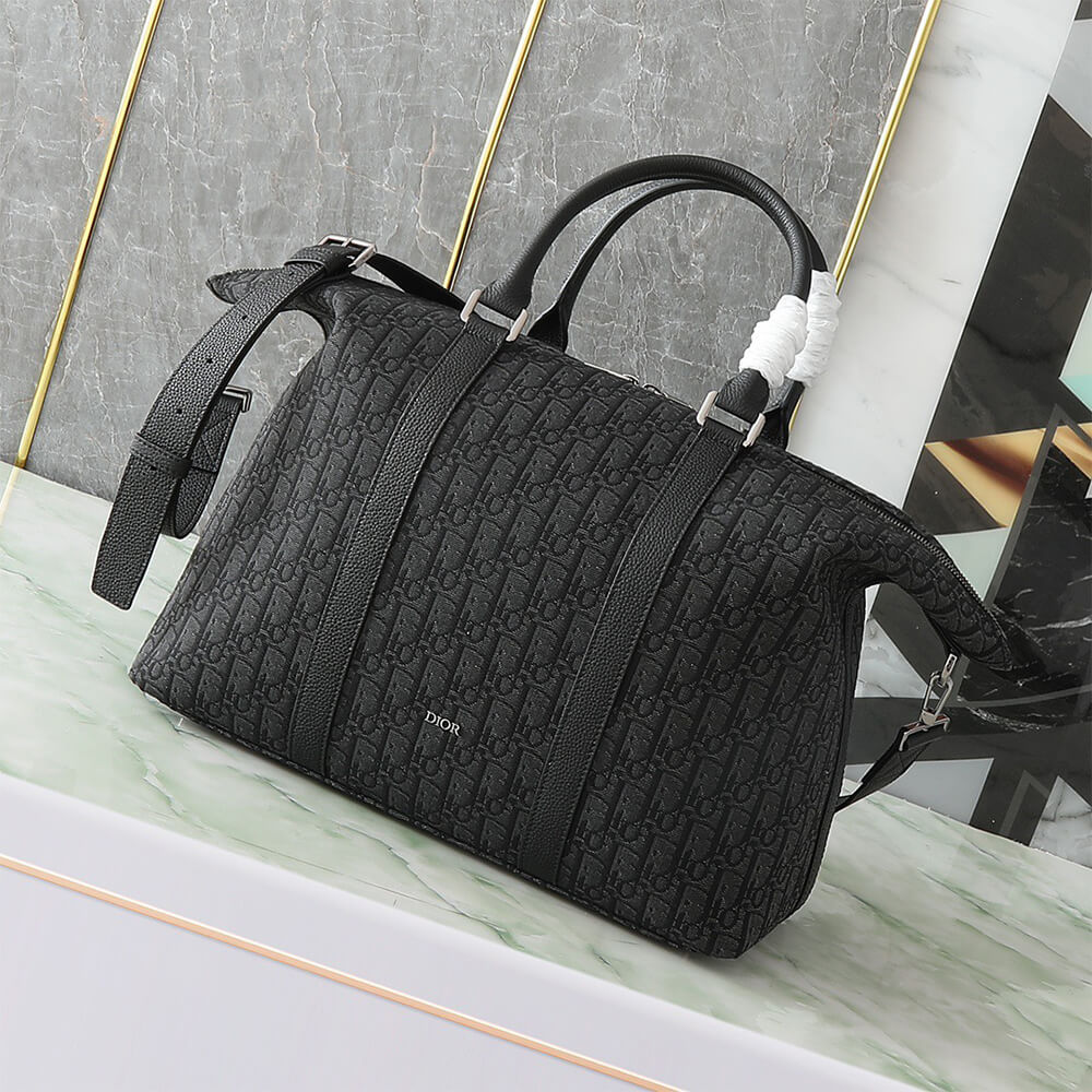 D10r Weekender 40(HIGH-END GRADE)