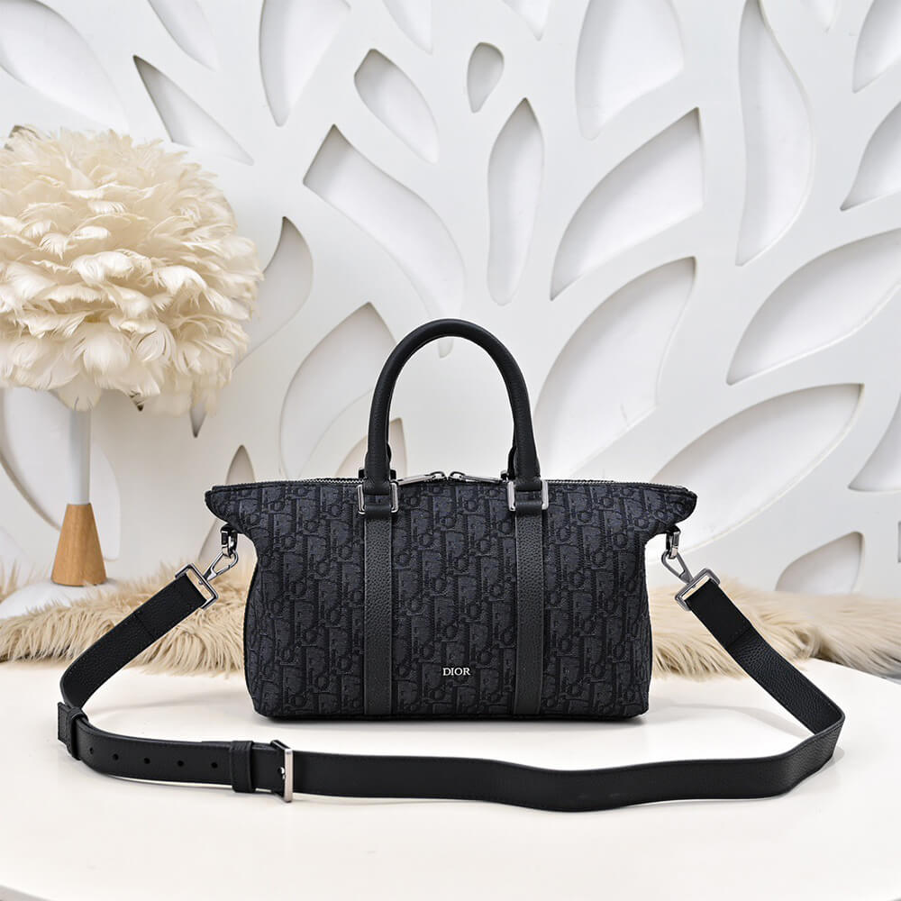 D10r Weekender 25(HIGH-END GRADE)