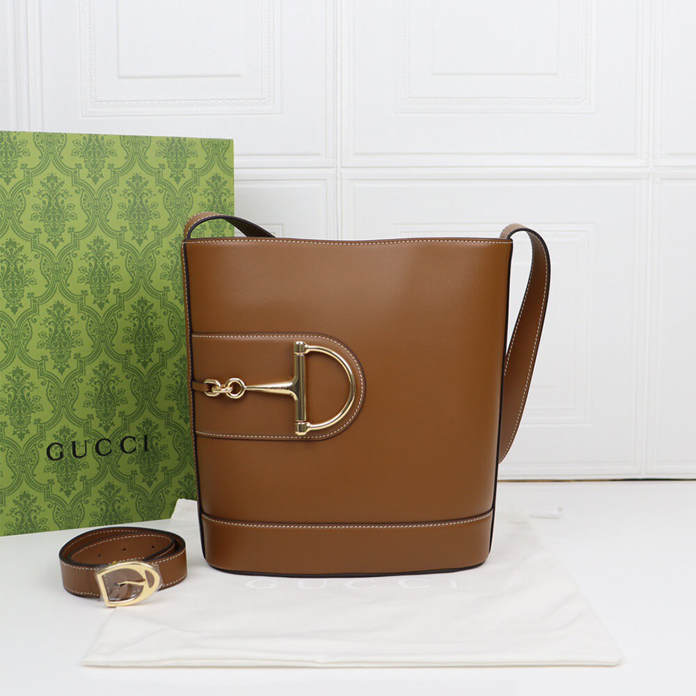 Gvc*1 73 small bucket bag