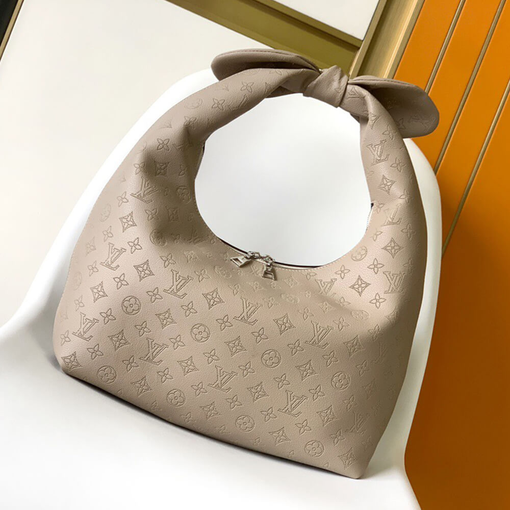 LV Why Knot PM(HIGH-END GRADE)