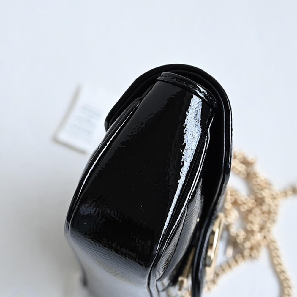 Gvc*1 Marmont S*per mini bag
