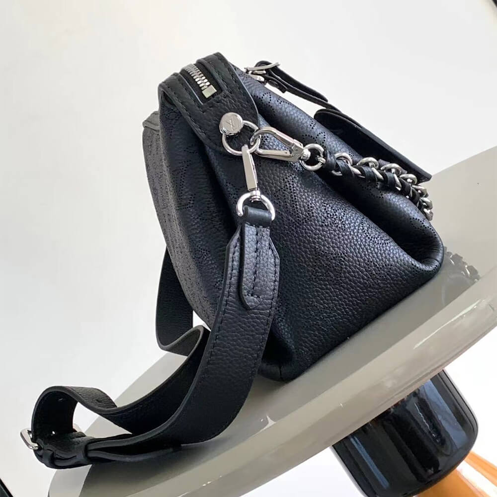 LV Hand It All PM