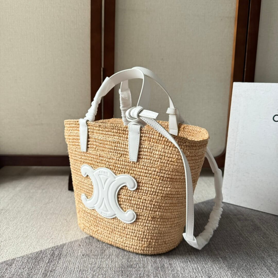 TEEN S*pPLE Ce1i*e CLASSIC PANIER(HIGH-END GRADE)