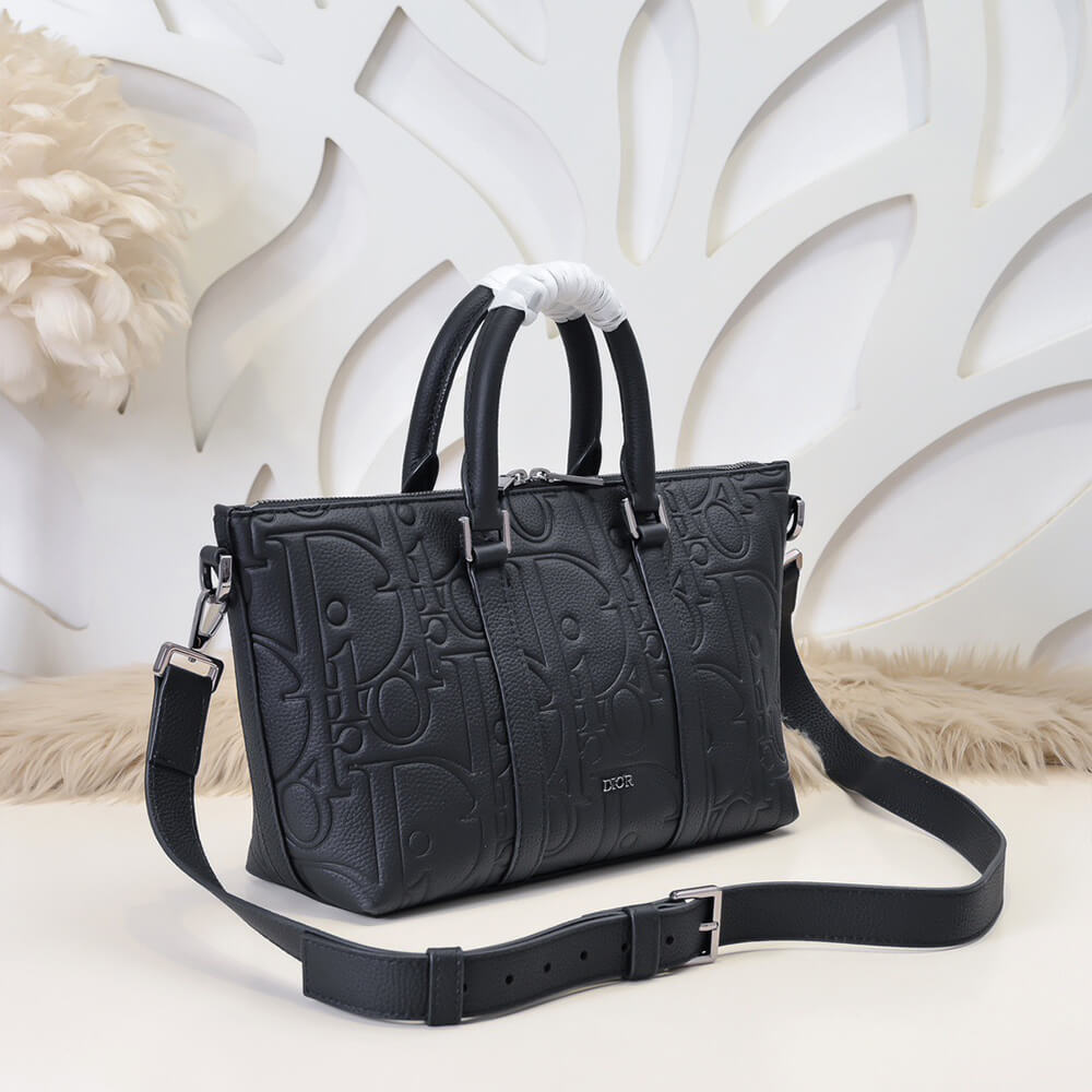 D10r Weekender 25(HIGH-END GRADE)