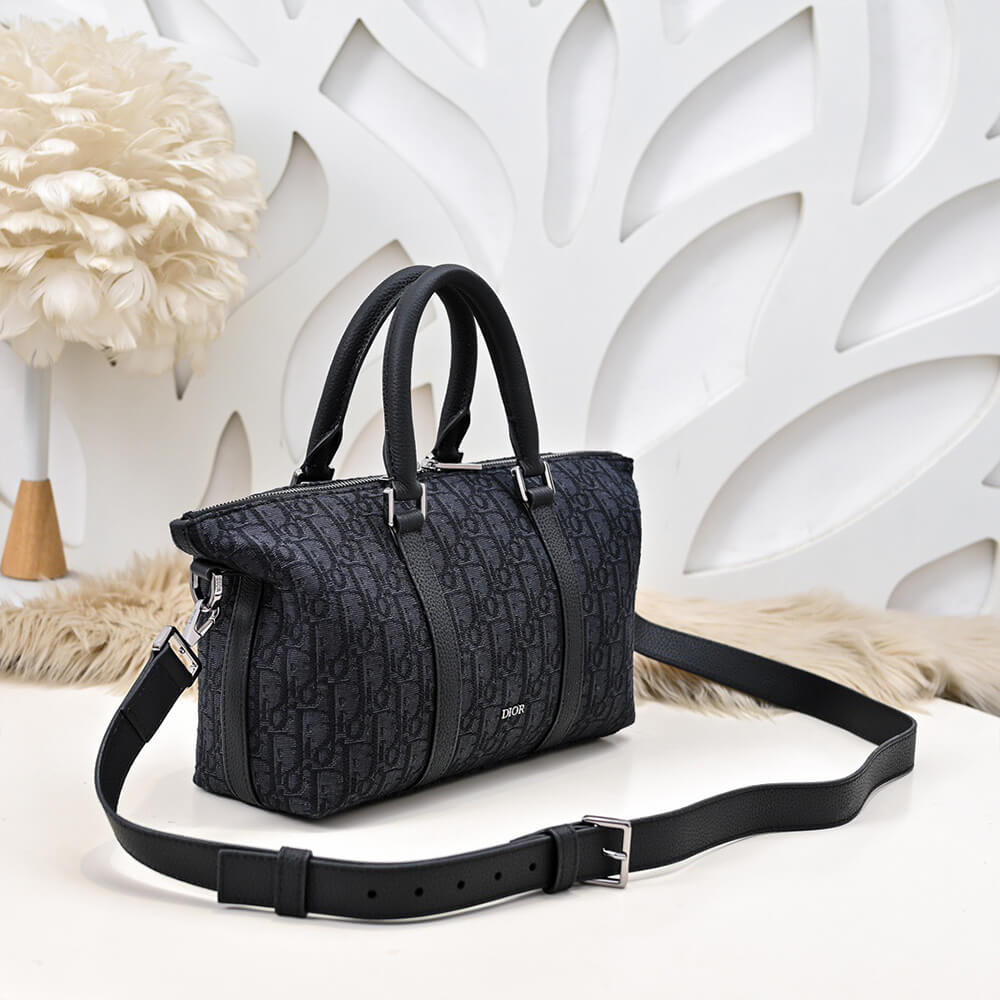 D10r Weekender 25(HIGH-END GRADE)