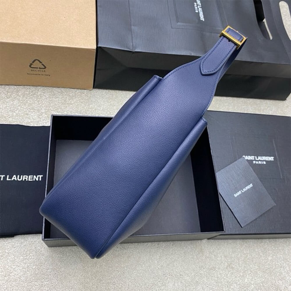 Y51 le 5 a 7 S*pple small