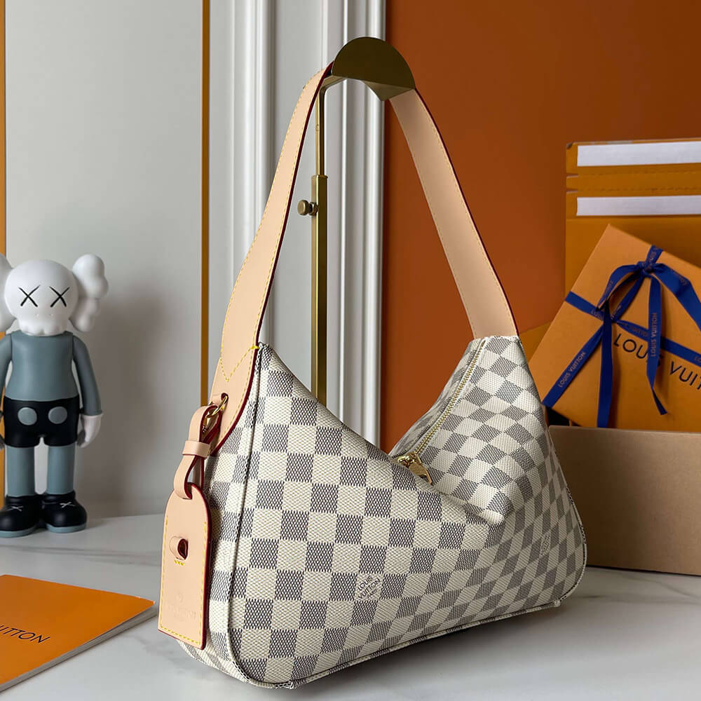 LV Slouchy PM