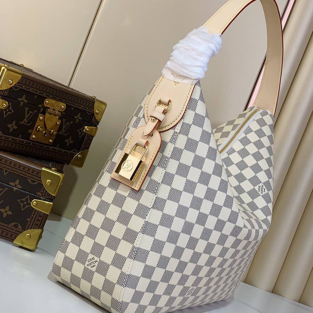 LV Slouchy MM