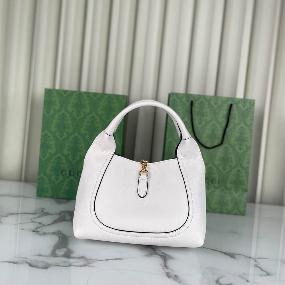 Gvc*1 Softbit medium top handle bag