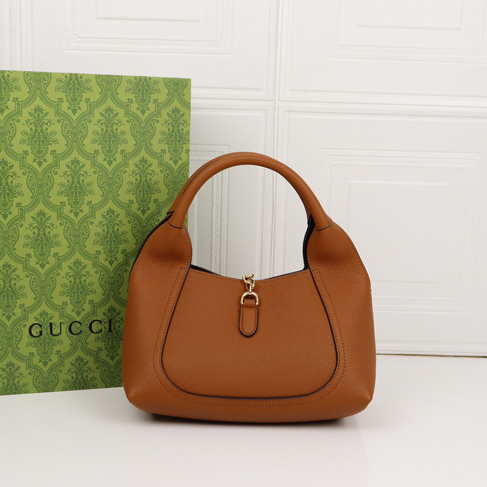 Gvc*1 Softbit medium top handle bag