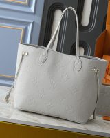 LV Neverfull MM