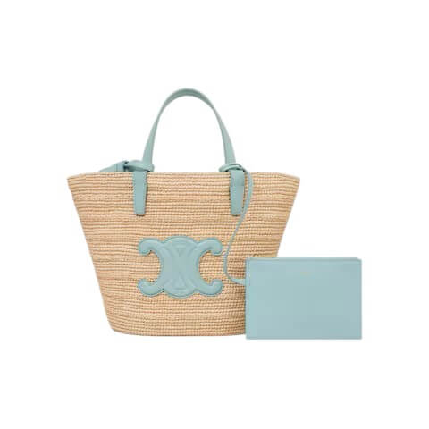 TEEN S*pPLE Ce1i*e CLASSIC PANIER(HIGH-END GRADE)