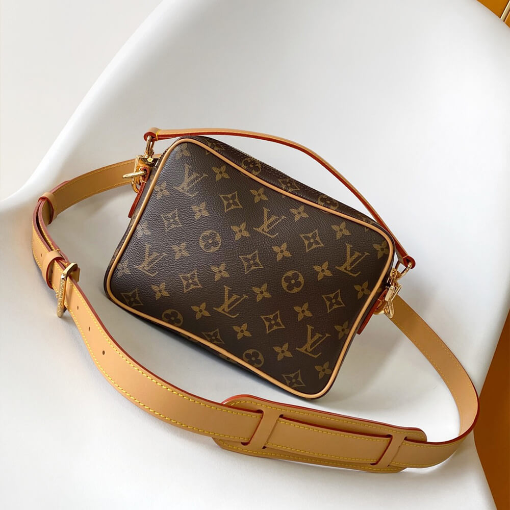 LV Nil