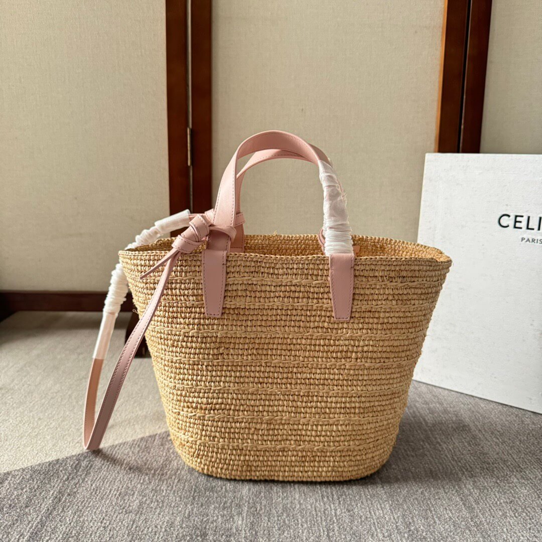 TEEN S*pPLE Ce1i*e CLASSIC PANIER(HIGH-END GRADE)
