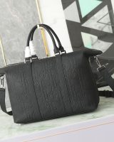 D10r Weekender 40(HIGH-END GRADE)