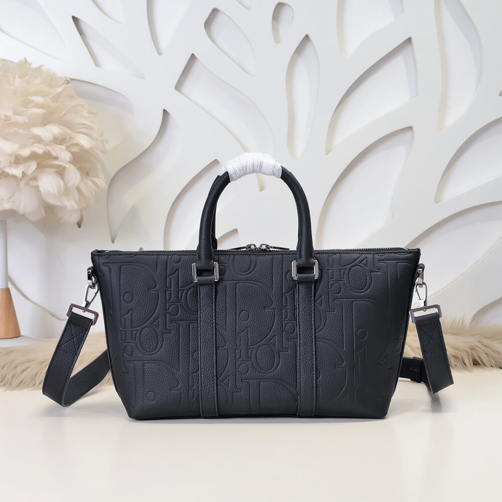 D10r Weekender 25(HIGH-END GRADE)