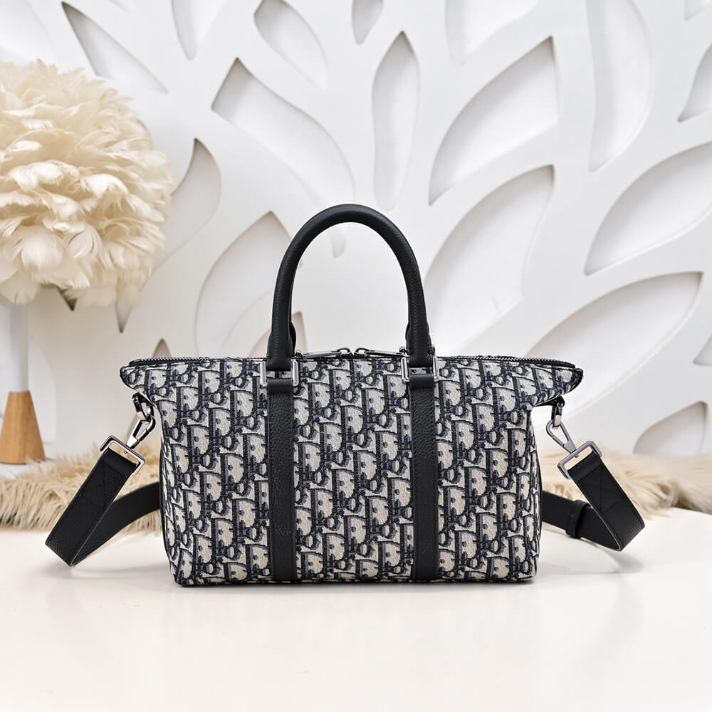 D10r Weekender 25(HIGH-END GRADE)