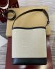 Gvc*1 73 small bucket bag