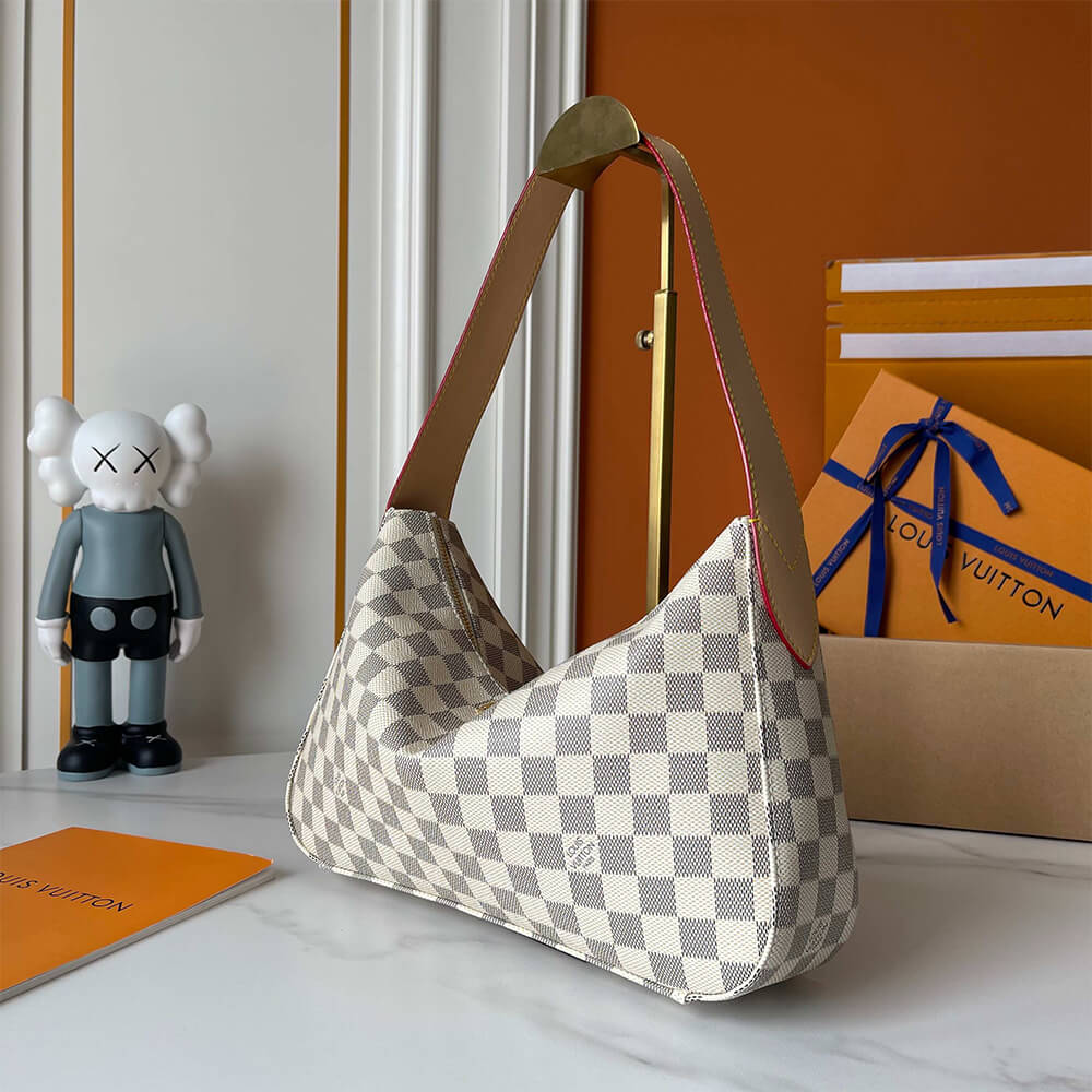 LV Slouchy PM